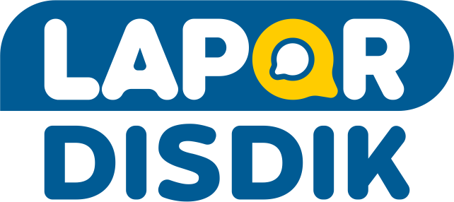 Lapor Disdik